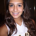Sarah Solano Photo 14