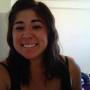 Angela Chavez Photo 28