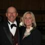 Jana Robison Photo 4