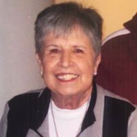 Ruth Shepherd Photo 24
