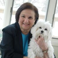 Sandra Friedman Photo 30
