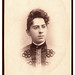 Hannah Reeves Photo 16