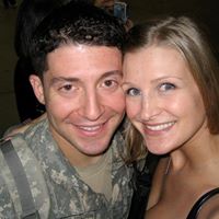 Laurie Allen Photo 43