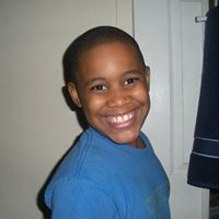 Paul Tyler Photo 36