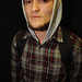 Ryan Lay Photo 31