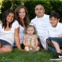Michele Sanchez Photo 3