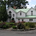 John Harford Photo 10