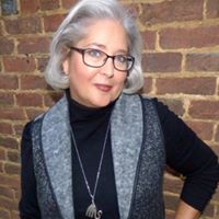 Suzanne Price Photo 22