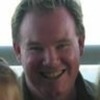 Christopher Richards Photo 26