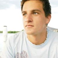 Jason Lever Photo 13