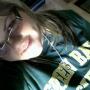 Ronni Johnston Photo 2