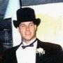 Stephen Horner Photo 14