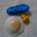 Joyce Bell Photo 23