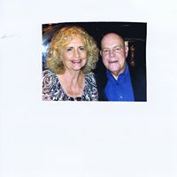 David Byers Photo 35