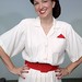 Maxine Hess Photo 6