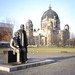 Jan Marx Photo 15