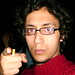 Michael Lapointe Photo 23
