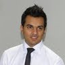 Arif Momin Photo 12