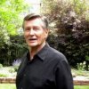 Dennis Haynes Photo 1