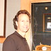Stephen Houston Photo 26