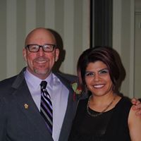 Robert Greenfield Photo 34