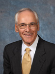 Robert Baron Photo 17