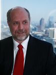 Kevin Fitzpatrick Photo 2