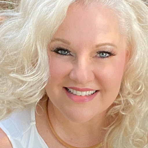 Jana Dean Photo 22