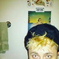Joseph Peterson Photo 38