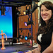 Emily Rodriguez Photo 12