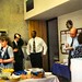 Chris Krull Photo 7