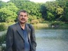 Lee Long Photo 31