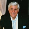 Larry Wolfe Photo 1