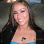 Victoria Boone Photo 26