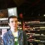 Thomas Patrick Photo 22