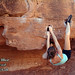 Jenna Miller Photo 32