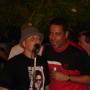 Larry Toledo Photo 12