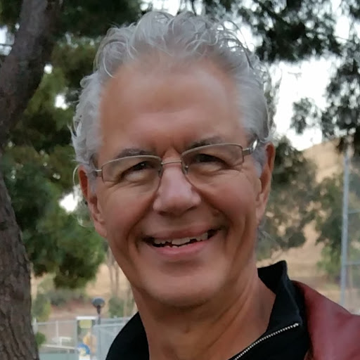 Julian Foster Photo 32