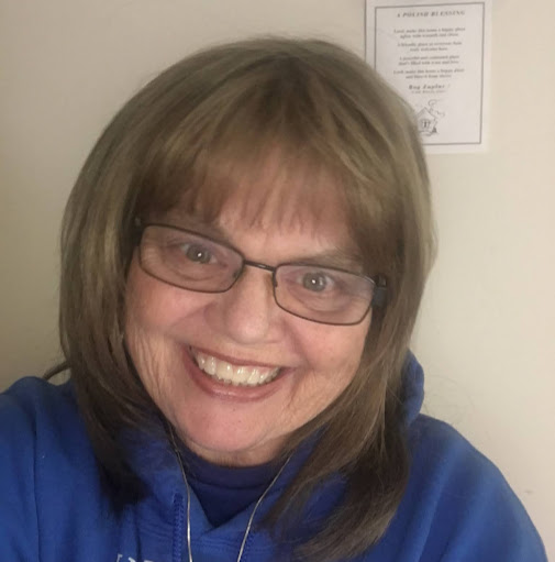 Jan Mccoy Photo 22