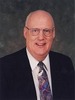 Robert Crandall Photo 26