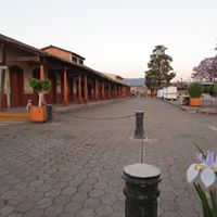 Jose Quinonez Photo 37