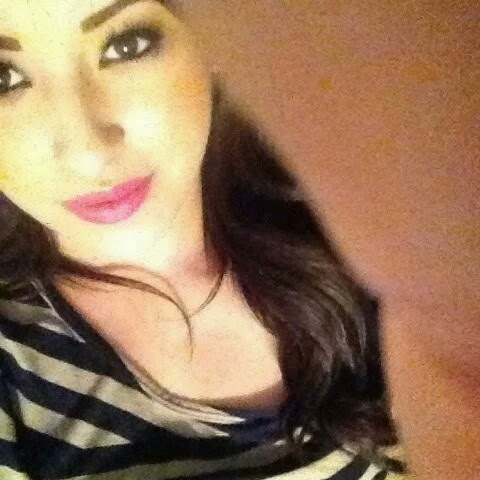 Alyssa Aguirre Photo 29