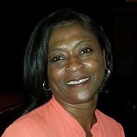 Beverly Jamison Photo 18
