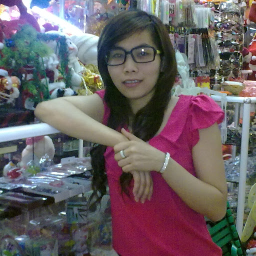 Thuong Dinh Photo 11
