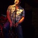 Jason Griggs Photo 23