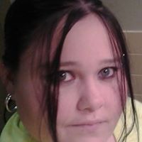 Kayla Murry Photo 4