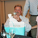 Bryan Foster Photo 22