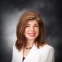 Monica Fry Photo 18