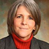 Suzanne Weiss Photo 40