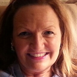 Sharon Keller Photo 11